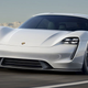 Imagen para el artículo titulado El Porsche Taycan Turbo eléctrico ha sacado tan mala nota en autonomía que Porsche ha pedido un test independiente